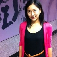 杨仲菁