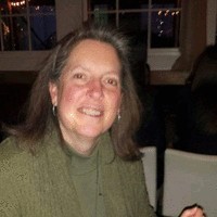Kathy Olnick