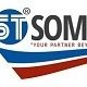 SOMATEC KVS GROUP