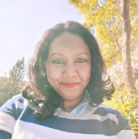 Indira Priyadarshini