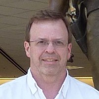 Randy Kirkland