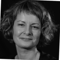 Marianne Delaney