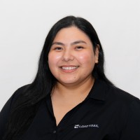 Margarita Coronado