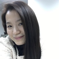 Rebecca Szuchieh Chen