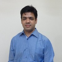 Puru Agrawal