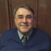 Andrew J. Pignatare