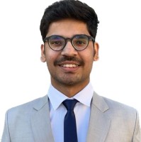 Vishal Sachdeva