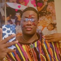 Javon Walker