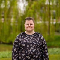 Natasja Emmen