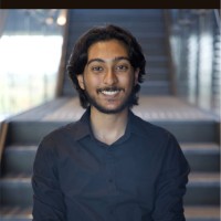 Muhammad Zohaib