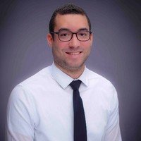Carlos Emmanuel Canelo Cohen