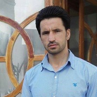 Abdul Bari Sahibi