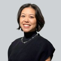 Esther Tang