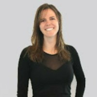 Sharon van Heijningen-Rutte