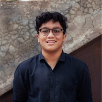 Fauzi Budiawan