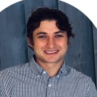 Austin Schwartz