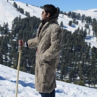 Gaurav Chaudhary