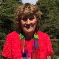 Pat Emard