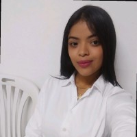 Rosa Garcia