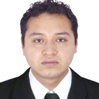 Jeyson Ochoa