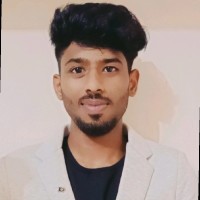 Karthik M