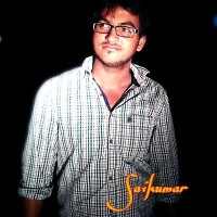 Sai Kumar