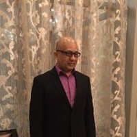 Rohan Fernando