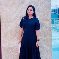Lekshmi R