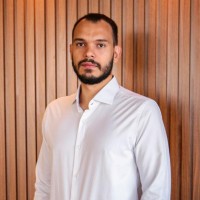 Tiago Fagundes Rangel