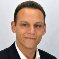 Ben Grieco