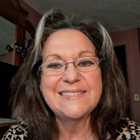 Debbie Reeves