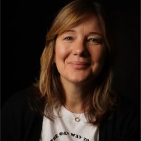 Kerstin Beneke