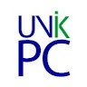 UNIK PC