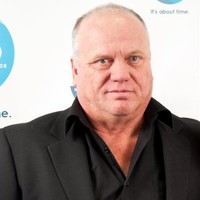 Kenneth Tress
