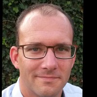 Wouter de Wijse