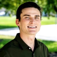 Tom Leis, P.E.