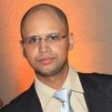 Leandro Da Silva Santos
