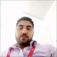 Karim Chafi