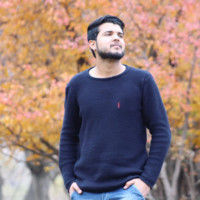 Ahmad Rashad Faizi