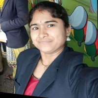 Rohini Like