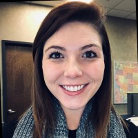 Morganne Keck
