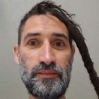 Sébastien Caron
