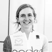Jess Cygan