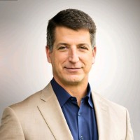 Rob Potts
