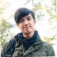 Chanwit Yimneam