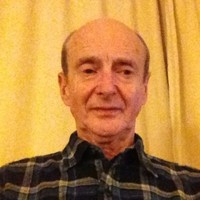 Ed Collier