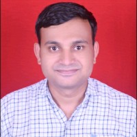 Akash Bhope
