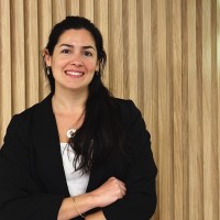 Patricia Fernanda Soria