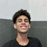 Gustavo Oliveira