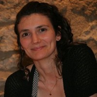Laurianne Denis